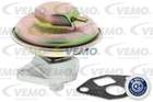 EGR-klep Vemo v51630003 EGR-klep Vemo v51630003