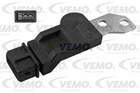 Nokkenas positiesensor Vemo v51720034 Nokkenas positiesensor Vemo v51720034