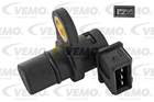 Nokkenas positiesensor Vemo v51720037 Nokkenas positiesensor Vemo v51720037