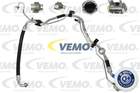 Airco lagedrukleiding Vemo v52200001 Airco lagedrukleiding Vemo v52200001