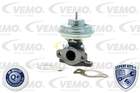 EGR-klep Vemo v52630001 EGR-klep Vemo v52630001