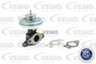EGR-klep Vemo v52630002 EGR-klep Vemo v52630002