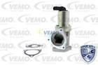 EGR-klep Vemo v52630004 EGR-klep Vemo v52630004