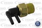 Onderdrukbediende klep EGR Vemo v52630008 Onderdrukbediende klep EGR Vemo v52630008