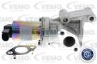 EGR-klep Vemo v52630015 EGR-klep Vemo v52630015
