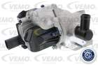 EGR-klep Vemo v52630016 EGR-klep Vemo v52630016