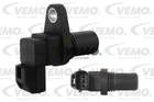 Snelheidssensor versnellingsbak / Toerentalsensor Vemo v52720094 Snelheidssensor versnellingsbak / Toerentalsensor Vemo v52720094
