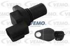 Snelheidssensor versnellingsbak / Toerentalsensor Vemo v52720095 Snelheidssensor versnellingsbak / Toerentalsensor Vemo v52720095