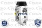 Airco expansieklep Vemo v52770005 Airco expansieklep Vemo v52770005