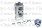 Airco expansieklep Vemo v52770006 Airco expansieklep Vemo v52770006
