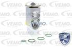 Airco expansieklep Vemo v52770008 Airco expansieklep Vemo v52770008