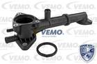 Thermostaat Vemo v52990012 Thermostaat Vemo v52990012