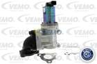 EGR-klep Vemo v53630001 EGR-klep Vemo v53630001