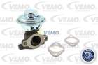 Vemo EGR-klep V53-63-0002 Vemo EGR-klep V53-63-0002