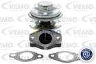 EGR-klep Vemo v53630004 EGR-klep Vemo v53630004