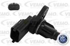 Vemo Nokkenas positiesensor V53-72-0020 Vemo Nokkenas positiesensor V53-72-0020