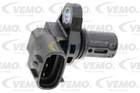 Nokkenas positiesensor Vemo v64720040 Nokkenas positiesensor Vemo v64720040