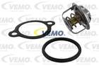 Vemo Thermostaat V64-99-0003 Vemo Thermostaat V64-99-0003