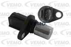 Krukas positiesensor / Nokkenas positiesensor / Toerentalsensor Vemo v70720014 Krukas positiesensor / Nokkenas positiesensor / Toerentalsensor Vemo v70720014