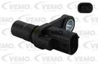 Snelheidssensor versnellingsbak Vemo v70720058 Snelheidssensor versnellingsbak Vemo v70720058