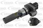 Snelheidssensor versnellingsbak / Toerentalsensor Vemo v70720118 Snelheidssensor versnellingsbak / Toerentalsensor Vemo v70720118