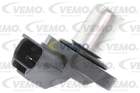 Vemo Nokkenas positiesensor V70-72-0288 Vemo Nokkenas positiesensor V70-72-0288
