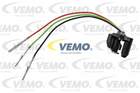 Vemo Hall- / impulsgever V95-72-0038 Vemo Hall- / impulsgever V95-72-0038