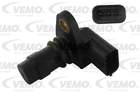 Nokkenas positiesensor Vemo v95720068 Nokkenas positiesensor Vemo v95720068