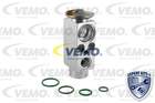 Vemo Airco expansieklep V95-77-0005 Vemo Airco expansieklep V95-77-0005