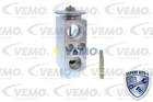 Vemo Airco expansieklep V95-77-0009 Vemo Airco expansieklep V95-77-0009