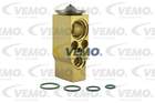 Airco expansieklep Vemo v99770001 Airco expansieklep Vemo v99770001