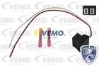 Kabelverbinding Vemo v99830003 Kabelverbinding Vemo v99830003