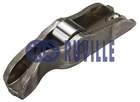 Tuimelaar Ruville 235304 Tuimelaar Ruville 235304