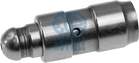 Klepstoter Ruville 265002 Klepstoter Ruville 265002
