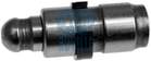 Klepstoter Ruville 265003 Klepstoter Ruville 265003