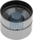 Klepstoter Ruville 265007 Klepstoter Ruville 265007