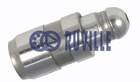 Klepstoter Ruville 265008 Klepstoter Ruville 265008