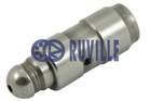Klepstoter Ruville 265408 Klepstoter Ruville 265408