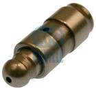 Klepstoter Ruville 265707 Klepstoter Ruville 265707