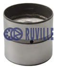 Klepstoter Ruville 265813 Klepstoter Ruville 265813