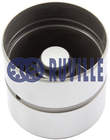 Klepstoter Ruville 265903 Klepstoter Ruville 265903