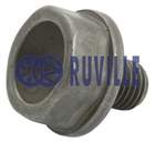 Klepstoter Ruville 267009 Klepstoter Ruville 267009