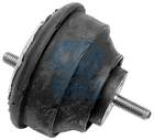 Motorsteun Ruville 325005 Motorsteun Ruville 325005
