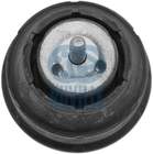 Motorsteun Ruville 325007 Motorsteun Ruville 325007