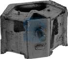 Motorsteun Ruville 325010 Motorsteun Ruville 325010