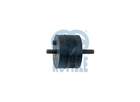Motorsteun Ruville 325011 Motorsteun Ruville 325011