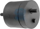 Motorsteun Ruville 325015 Motorsteun Ruville 325015