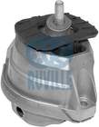 Motorsteun Ruville 325018 Motorsteun Ruville 325018
