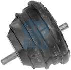 Motorsteun Ruville 325019 Motorsteun Ruville 325019