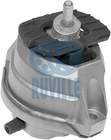 Motorsteun Ruville 325027 Motorsteun Ruville 325027